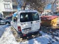 Galeriden Peugeot Partner 1.9 D 2001 Model Kahramanmaraş