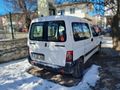 Galeriden Peugeot Partner 1.9 D 2001 Model Kahramanmaraş