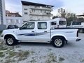 2001 SKYSTAR 203.000km