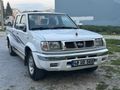 2001 SKYSTAR 203.000km