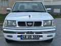 2001 SKYSTAR 203.000km