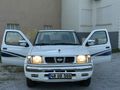 2001 SKYSTAR 203.000km