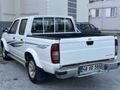 2001 SKYSTAR 203.000km