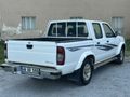 2001 SKYSTAR 203.000km