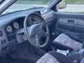2001 SKYSTAR 203.000km