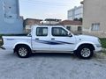 2001 SKYSTAR 203.000km