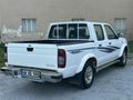 2001 SKYSTAR 203.000km