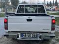2001 SKYSTAR 203.000km