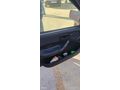 Sahibinden Ford Escort 1.6 CLX 1995 Model