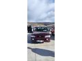 Sahibinden Ford Escort 1.6 CLX 1995 Model