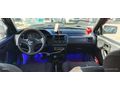 Sahibinden Ford Escort 1.6 CLX 1995 Model