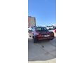 Sahibinden Ford Escort 1.6 CLX 1995 Model