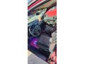 Sahibinden Ford Escort 1.6 CLX 1995 Model