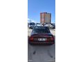 Sahibinden Ford Escort 1.6 CLX 1995 Model