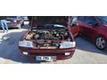 Sahibinden Ford Escort 1.6 CLX 1995 Model