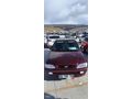Sahibinden Ford Escort 1.6 CLX 1995 Model