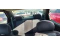 Sahibinden Ford Escort 1.6 CLX 1995 Model