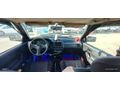 Sahibinden Ford Escort 1.6 CLX 1995 Model