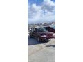 Sahibinden Ford Escort 1.6 CLX 1995 Model