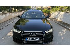 SERVİS BAKIMLI DÜŞÜK KM AŞIRI TEMİZ TAM DOLU
