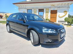 Sahibinden 156 binde Audi A3 Sportback 1.4 TFSI Ambition 2009 Model