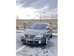 Sahibinden Volkswagen Jetta 1.6 FSi Comfortline 2007 Model 