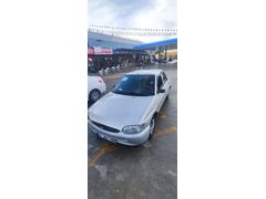 Acil!!!! Sahibinden Ford Escort
