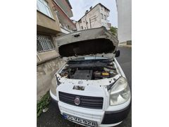 Sahibinden Fiat 500 Ailesi 1.3 Mjet Lounge 2012 Model