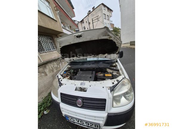 Sahibinden Fiat 500 Ailesi 1.3 Mjet Lounge 2012 Model