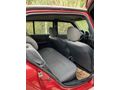 Sahibinden Renault Clio 1.2 Authentique 2005 Model 