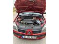 Sahibinden Renault Clio 1.2 Authentique 2005 Model 