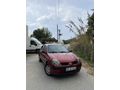 Sahibinden Renault Clio 1.2 Authentique 2005 Model 
