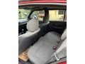 Sahibinden Renault Clio 1.2 Authentique 2005 Model 