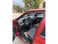 Sahibinden Renault Clio 1.2 Authentique 2005 Model 
