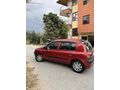 Sahibinden Renault Clio 1.2 Authentique 2005 Model 