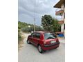 Sahibinden Renault Clio 1.2 Authentique 2005 Model 