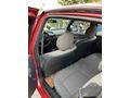 Sahibinden Renault Clio 1.2 Authentique 2005 Model 