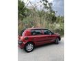 Sahibinden Renault Clio 1.2 Authentique 2005 Model 