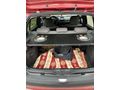 Sahibinden Renault Clio 1.2 Authentique 2005 Model 