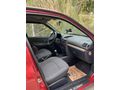 Sahibinden Renault Clio 1.2 Authentique 2005 Model 