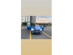 Sahibinden Audi Q2 1.6 TDI Sport 2020 Model