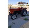 Sahibinden Fiat 480