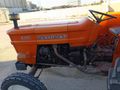 Sahibinden Fiat 480