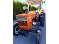 Sahibinden Fiat 480
