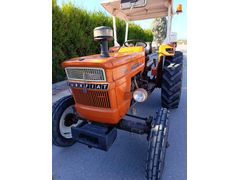 Sahibinden Fiat 480