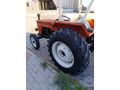 Sahibinden Fiat 480