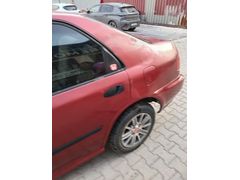 Sahibinden Honda Civic 1.5 EL 1993 Model
