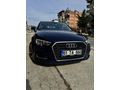 Sahibinden Audi A3 Sedan 1.6 TDI Dynamic 2017 Model 