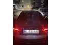 Sahibinden Audi A3 Sedan 1.6 TDI Dynamic 2017 Model 