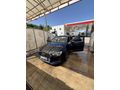 Sahibinden Audi A3 Sedan 1.6 TDI Dynamic 2017 Model 